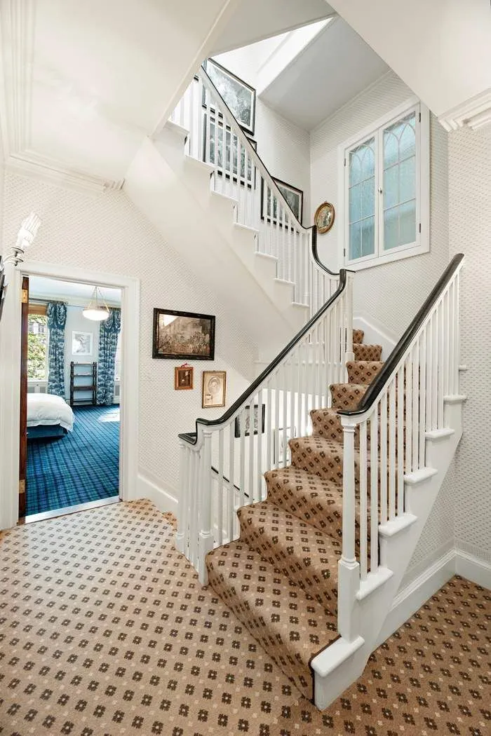 121 E 65th Street, New York City, New York 10065, 7 Bedrooms Bedrooms, 22 Rooms Rooms,8 BathroomsBathrooms,Residential,For Sale,65th,RLS20057922 121 E 65th Street, New York City, New York 10065, 7 Bedrooms Bedrooms, 22 Rooms Rooms,8 BathroomsBathrooms,Residential,For Sale,65th,RLS20057922