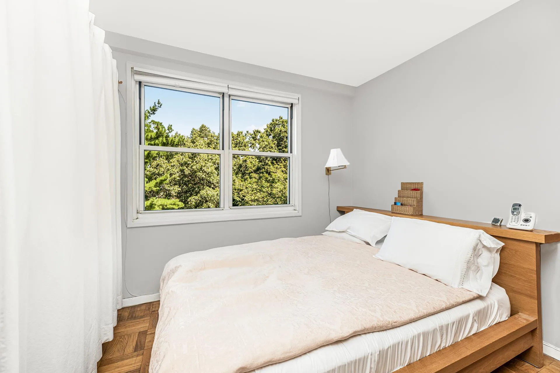 3935 Blackstone Avenue 4k, New York City, New York 10471, 1 Room Rooms,1 BathroomBathrooms,Residential,For Sale,BLACKSTONE,RLS20058155 3935 Blackstone Avenue 4k, New York City, New York 10471, 1 Room Rooms,1 BathroomBathrooms,Residential,For Sale,BLACKSTONE,RLS20058155