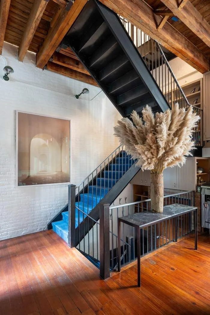 4 Staple Street, New York City, New York 10013, 3 Bedrooms Bedrooms, 11 Rooms Rooms,4 BathroomsBathrooms,Residential,For Sale,Staple,RLS20058629 4 Staple Street, New York City, New York 10013, 3 Bedrooms Bedrooms, 11 Rooms Rooms,4 BathroomsBathrooms,Residential,For Sale,Staple,RLS20058629