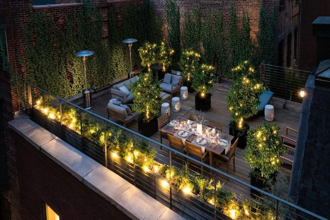 4 Staple Street, New York City, New York 10013, 3 Bedrooms Bedrooms, 11 Rooms Rooms,4 BathroomsBathrooms,Residential,For Sale,Staple,RLS20058629 4 Staple Street, New York City, New York 10013, 3 Bedrooms Bedrooms, 11 Rooms Rooms,4 BathroomsBathrooms,Residential,For Sale,Staple,RLS20058629