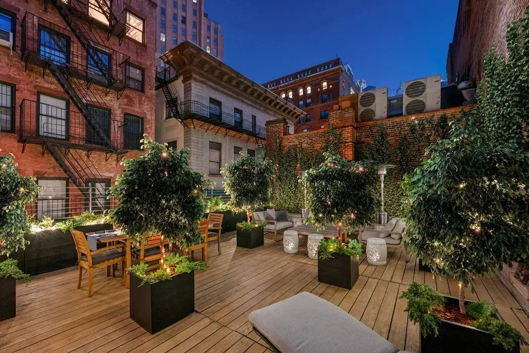 4 Staple Street, New York City, New York 10013, 3 Bedrooms Bedrooms, 11 Rooms Rooms,4 BathroomsBathrooms,Residential,For Sale,Staple,RLS20058629 4 Staple Street, New York City, New York 10013, 3 Bedrooms Bedrooms, 11 Rooms Rooms,4 BathroomsBathrooms,Residential,For Sale,Staple,RLS20058629