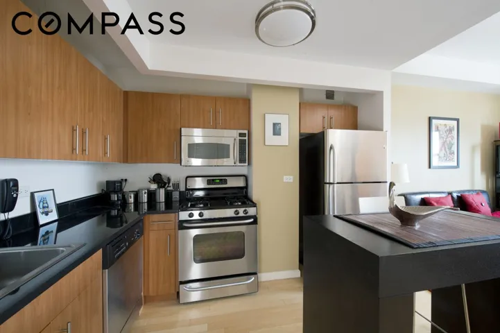 20 West Street, New York City, NY 10004
