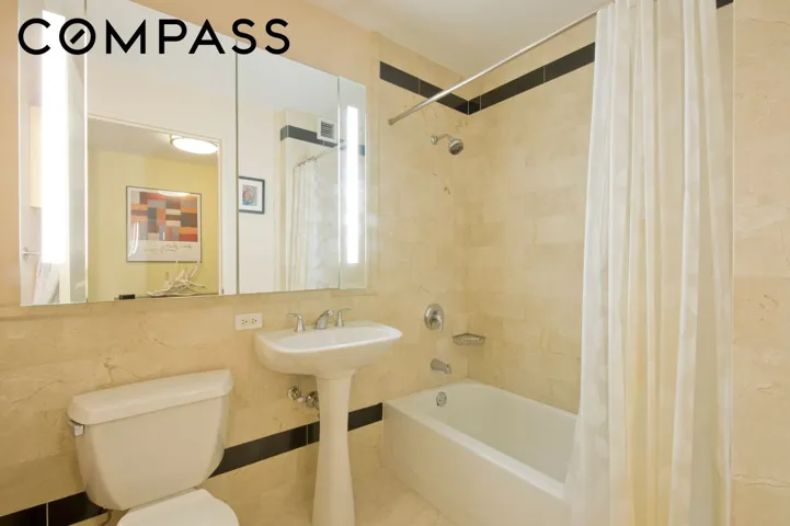 20 West Street, New York City, NY 10004