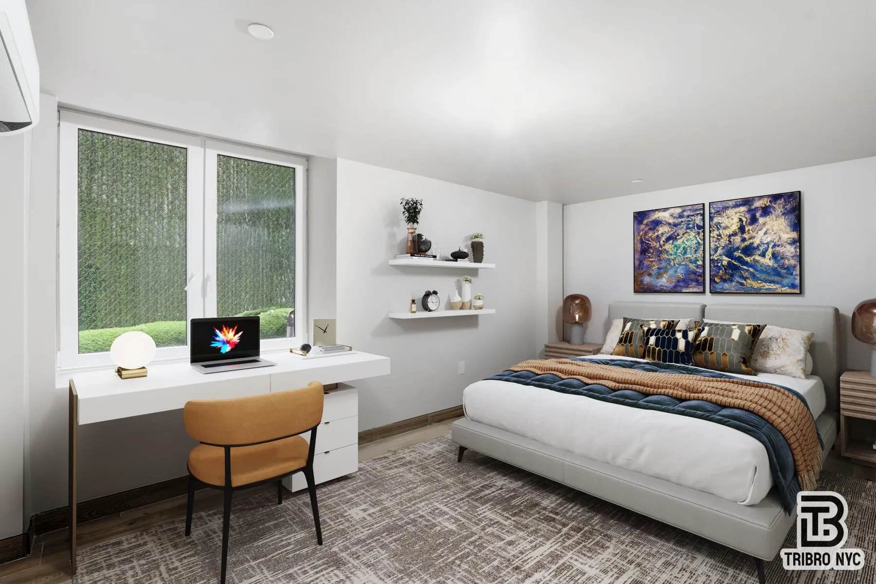 129 Russell Street 1r, New York City, New York 11222, 5 Bedrooms Bedrooms, 8 Rooms Rooms,3 BathroomsBathrooms,Residential Lease,For Rent,Russell,RLS20058963 129 Russell Street 1r, New York City, New York 11222, 5 Bedrooms Bedrooms, 8 Rooms Rooms,3 BathroomsBathrooms,Residential Lease,For Rent,Russell,RLS20058963