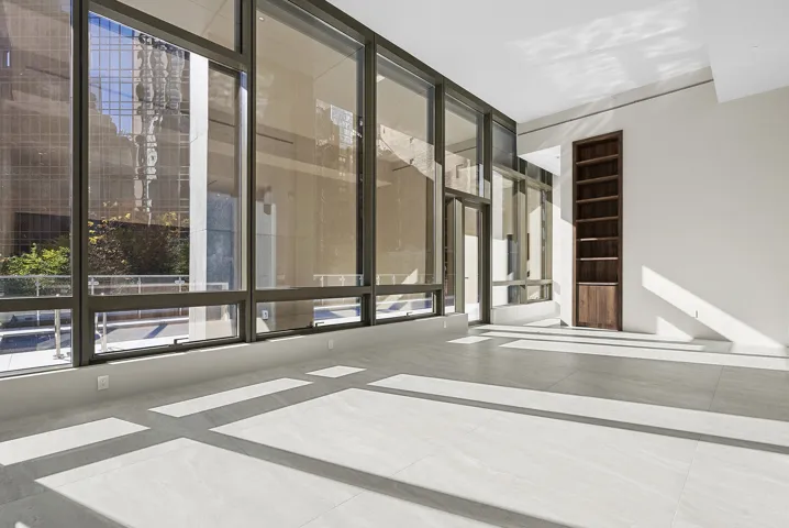 172 MADISON Avenue, New York City, NY 10016