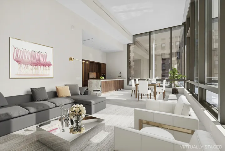 172 MADISON Avenue, New York City, NY 10016