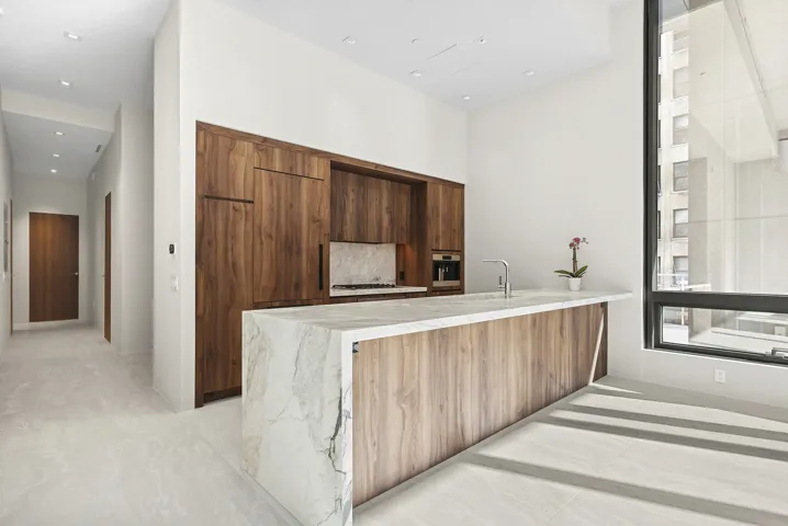 172 MADISON Avenue, New York City, NY 10016