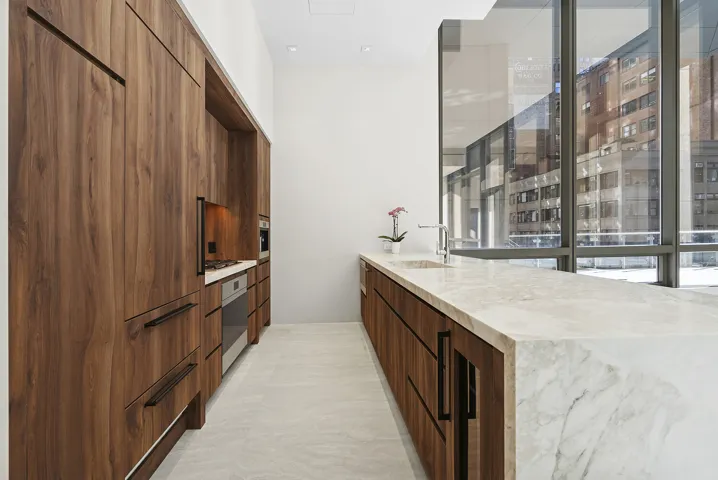 172 MADISON Avenue, New York City, NY 10016