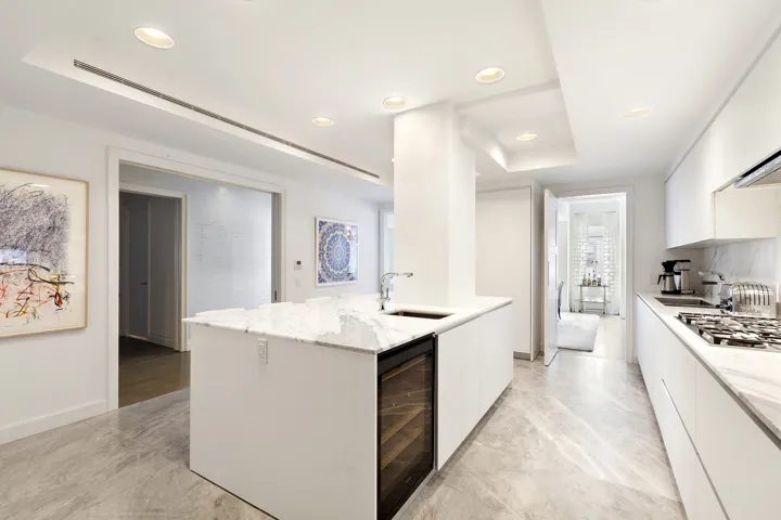 737 PARK Avenue, New York City, NY 10021