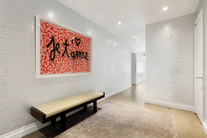 737 PARK Avenue, New York City, NY 10021