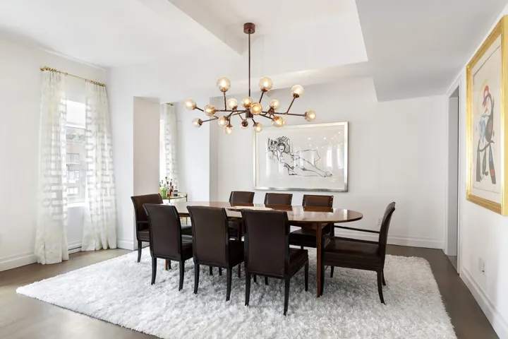 737 PARK Avenue, New York City, NY 10021
