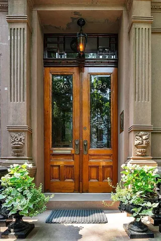 138 W 82nd Street, New York City, NY 10024
