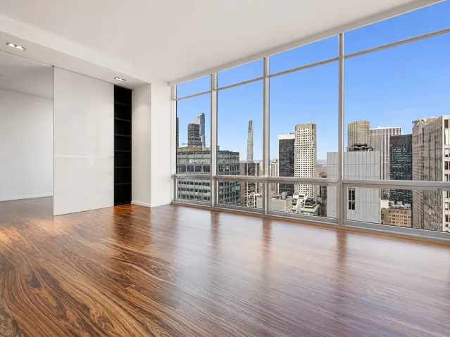 641 5TH Avenue, New York City, NY 10022