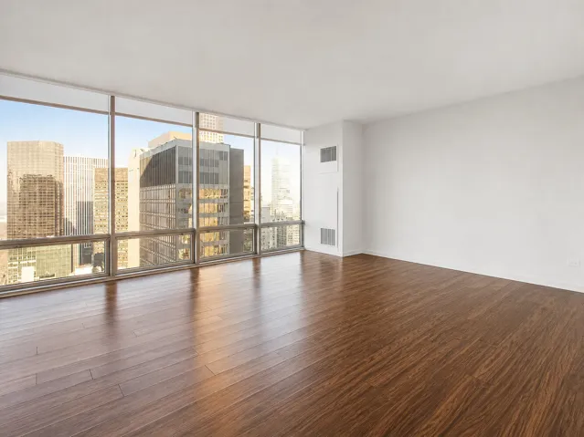 641 5TH Avenue, New York City, NY 10022