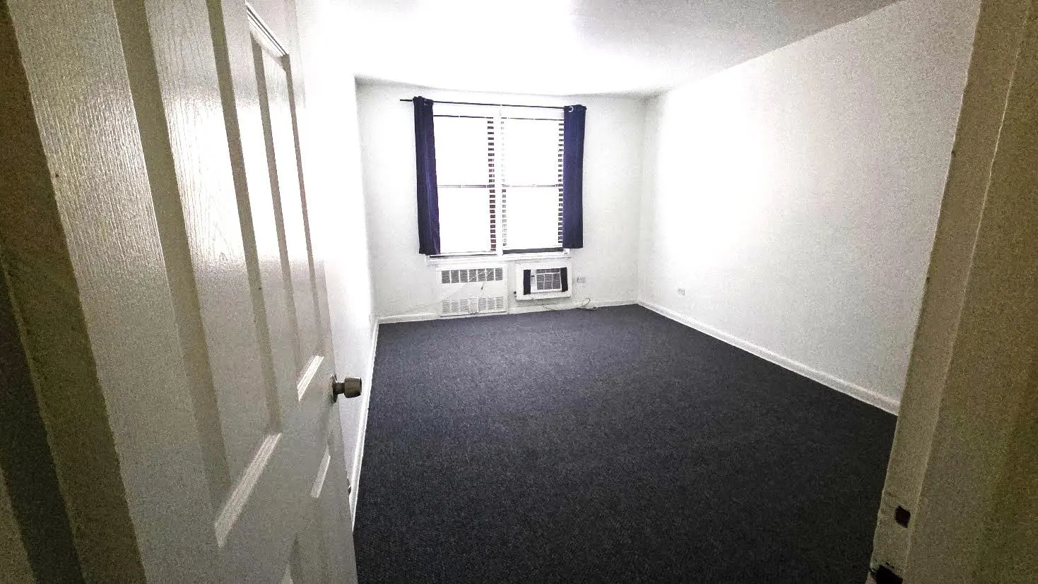 87-20 175th Street 1-k, New York City, New York 11365, 1 Bedroom Bedrooms, 3 Rooms Rooms,1 BathroomBathrooms,Residential,For Sale,175th,RLS20060225 87-20 175th Street 1-k, New York City, New York 11365, 1 Bedroom Bedrooms, 3 Rooms Rooms,1 BathroomBathrooms,Residential,For Sale,175th,RLS20060225