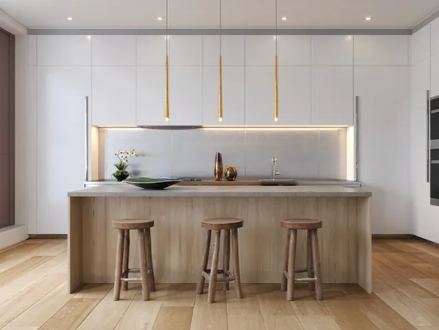 251 W 14th Street, New York City, NY 10011