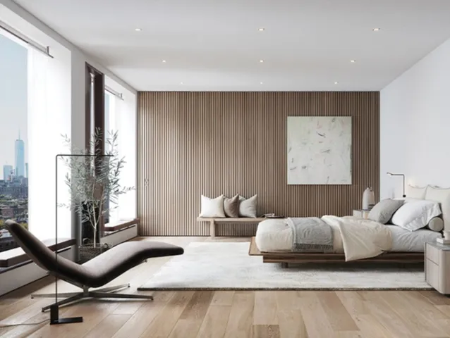 251 W 14th Street, New York City, NY 10011