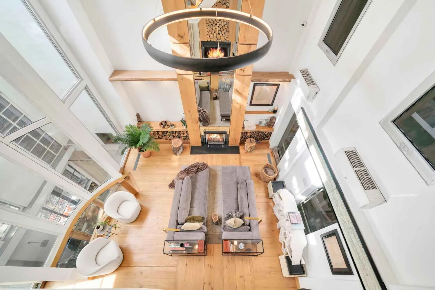 16 Minetta Lane, New York City, New York 10012, 6 Bedrooms Bedrooms, 23 Rooms Rooms,5 BathroomsBathrooms,Residential,For Sale,Minetta,RLS20061234 16 Minetta Lane, New York City, New York 10012, 6 Bedrooms Bedrooms, 23 Rooms Rooms,5 BathroomsBathrooms,Residential,For Sale,Minetta,RLS20061234