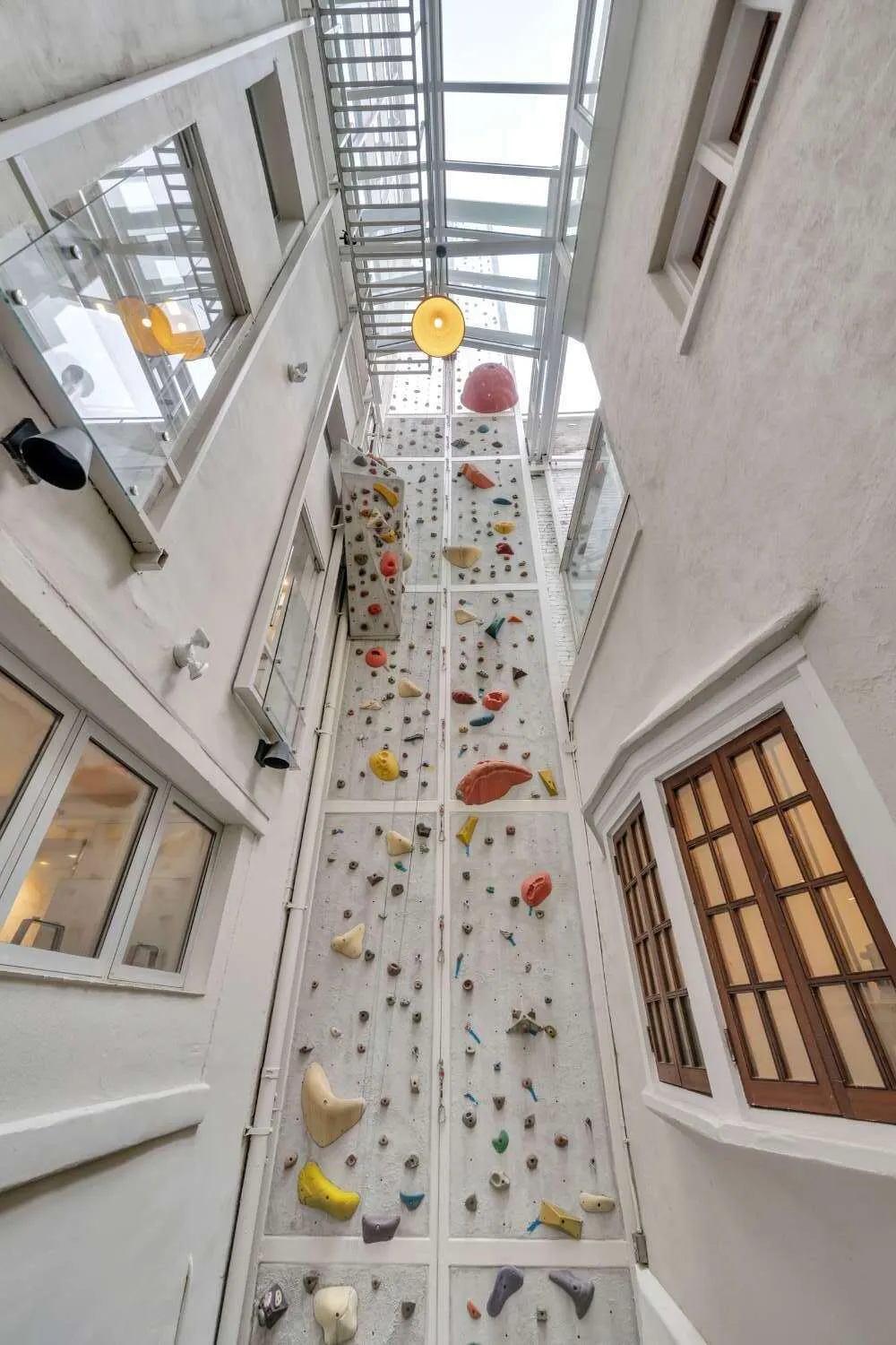 16 Minetta Lane, New York City, New York 10012, 6 Bedrooms Bedrooms, 23 Rooms Rooms,5 BathroomsBathrooms,Residential,For Sale,Minetta,RLS20061234 16 Minetta Lane, New York City, New York 10012, 6 Bedrooms Bedrooms, 23 Rooms Rooms,5 BathroomsBathrooms,Residential,For Sale,Minetta,RLS20061234