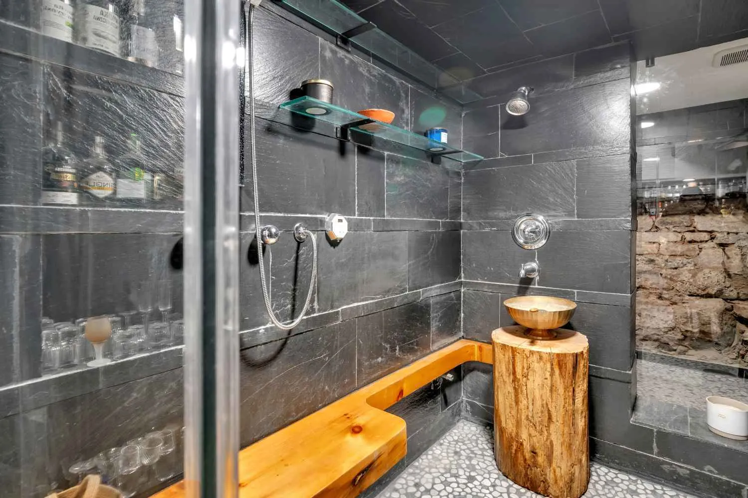 16 Minetta Lane, New York City, New York 10012, 6 Bedrooms Bedrooms, 23 Rooms Rooms,5 BathroomsBathrooms,Residential,For Sale,Minetta,RLS20061234 16 Minetta Lane, New York City, New York 10012, 6 Bedrooms Bedrooms, 23 Rooms Rooms,5 BathroomsBathrooms,Residential,For Sale,Minetta,RLS20061234