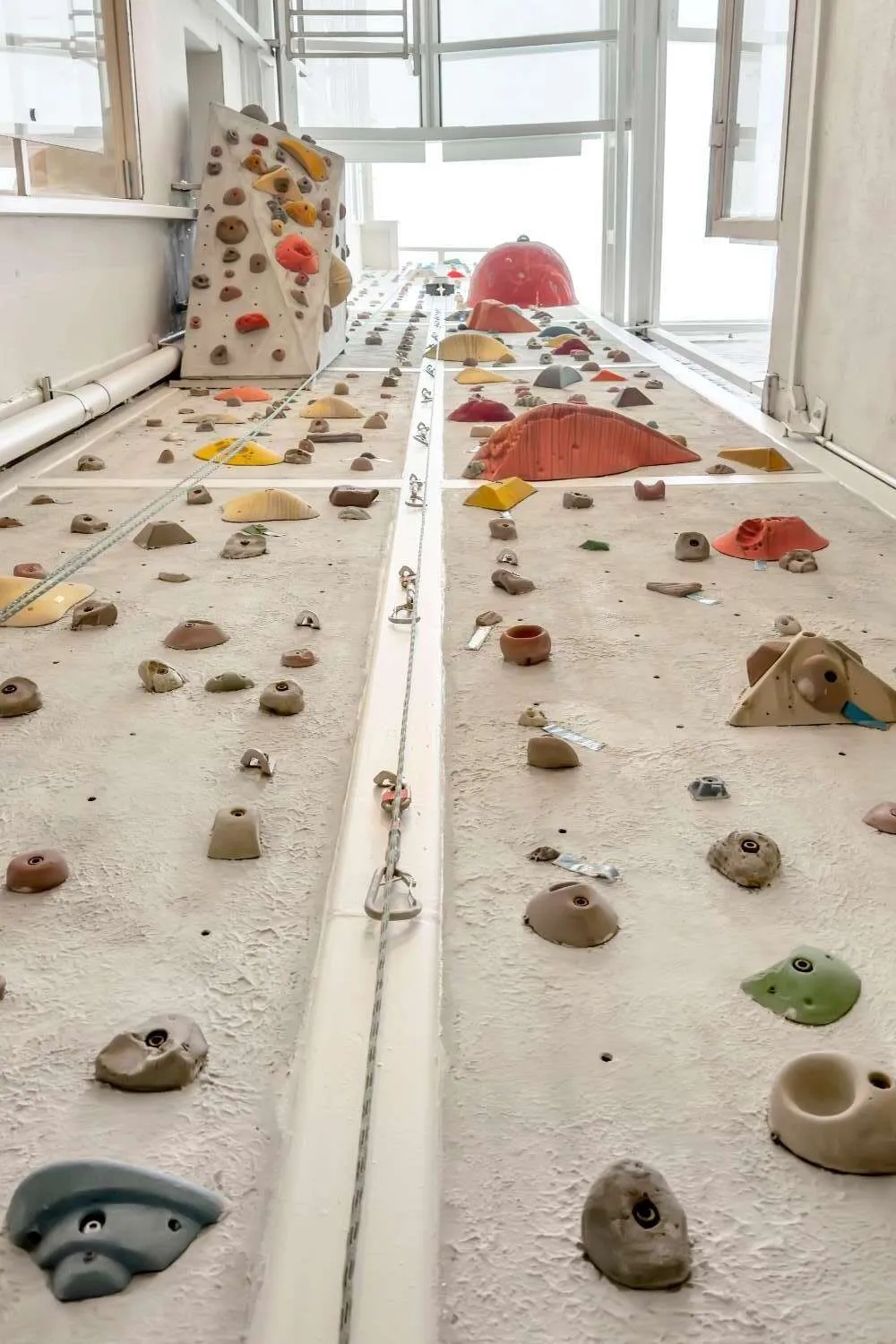 16 Minetta Lane, New York City, New York 10012, 6 Bedrooms Bedrooms, 23 Rooms Rooms,5 BathroomsBathrooms,Residential,For Sale,Minetta,RLS20061234 16 Minetta Lane, New York City, New York 10012, 6 Bedrooms Bedrooms, 23 Rooms Rooms,5 BathroomsBathrooms,Residential,For Sale,Minetta,RLS20061234