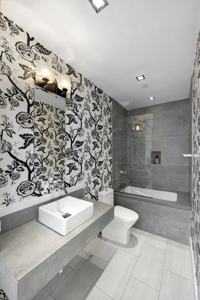 360 W 36th Street 6n, New York City, New York 10018, 3 Bedrooms Bedrooms, 6 Rooms Rooms,2 BathroomsBathrooms,Residential Lease,For Rent,36TH,RLS20061418 360 W 36th Street 6n, New York City, New York 10018, 3 Bedrooms Bedrooms, 6 Rooms Rooms,2 BathroomsBathrooms,Residential Lease,For Rent,36TH,RLS20061418