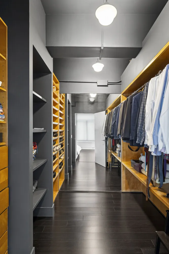 360 W 36th Street 6n, New York City, New York 10018, 3 Bedrooms Bedrooms, 6 Rooms Rooms,2 BathroomsBathrooms,Residential Lease,For Rent,36TH,RLS20061418 360 W 36th Street 6n, New York City, New York 10018, 3 Bedrooms Bedrooms, 6 Rooms Rooms,2 BathroomsBathrooms,Residential Lease,For Rent,36TH,RLS20061418