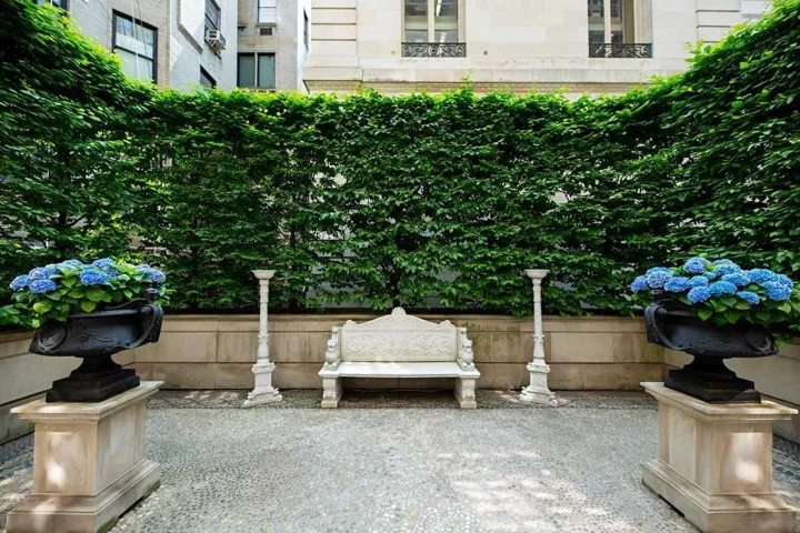 4 E 79th Street, New York City, NY 10075