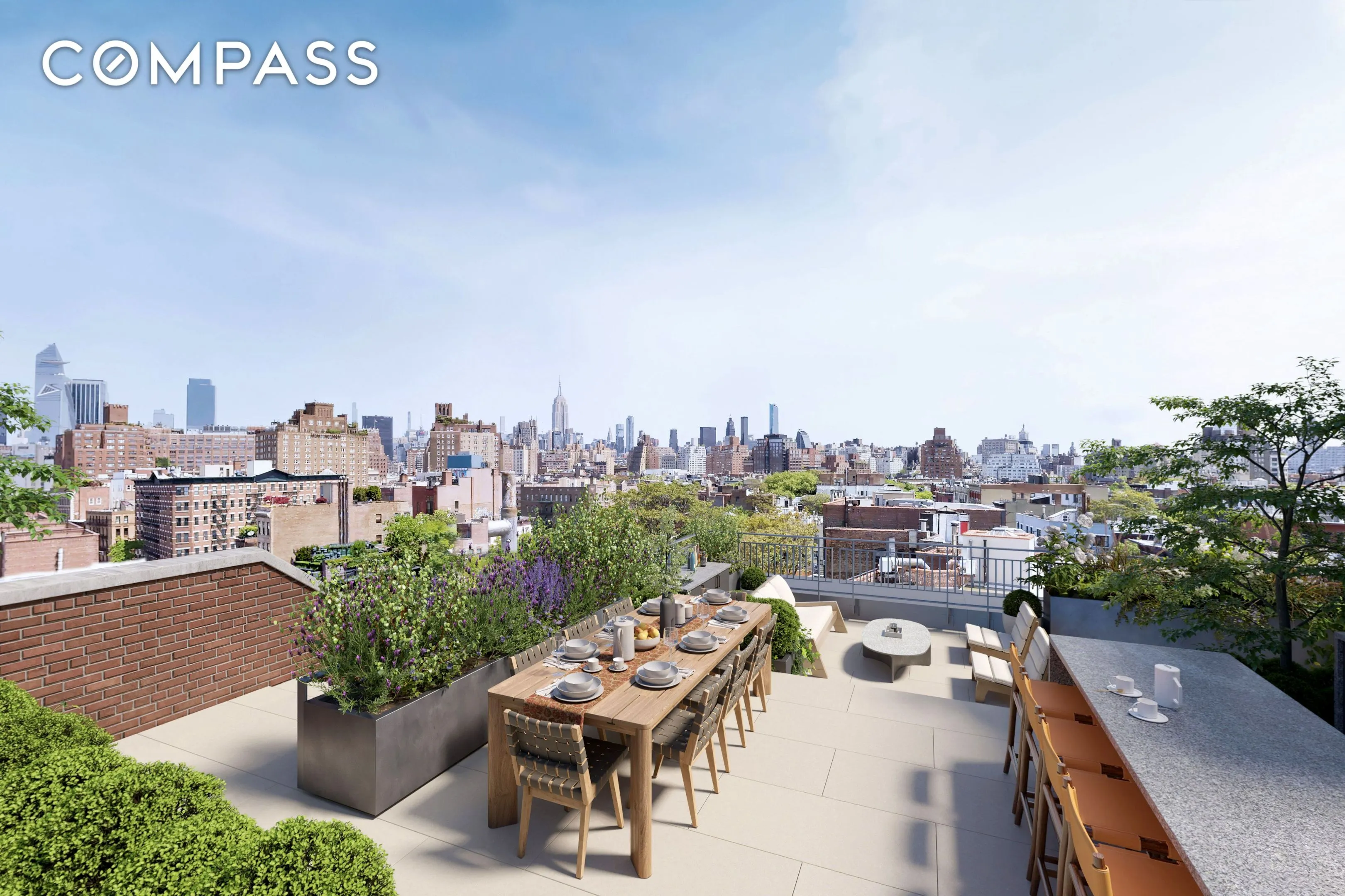 125 Perry Street Phe, New York City, New York 10014, 6 Bedrooms Bedrooms, 15 Rooms Rooms,9 BathroomsBathrooms,Residential,For Sale,Perry,RLS20060201 125 Perry Street Phe, New York City, New York 10014, 6 Bedrooms Bedrooms, 15 Rooms Rooms,9 BathroomsBathrooms,Residential,For Sale,Perry,RLS20060201