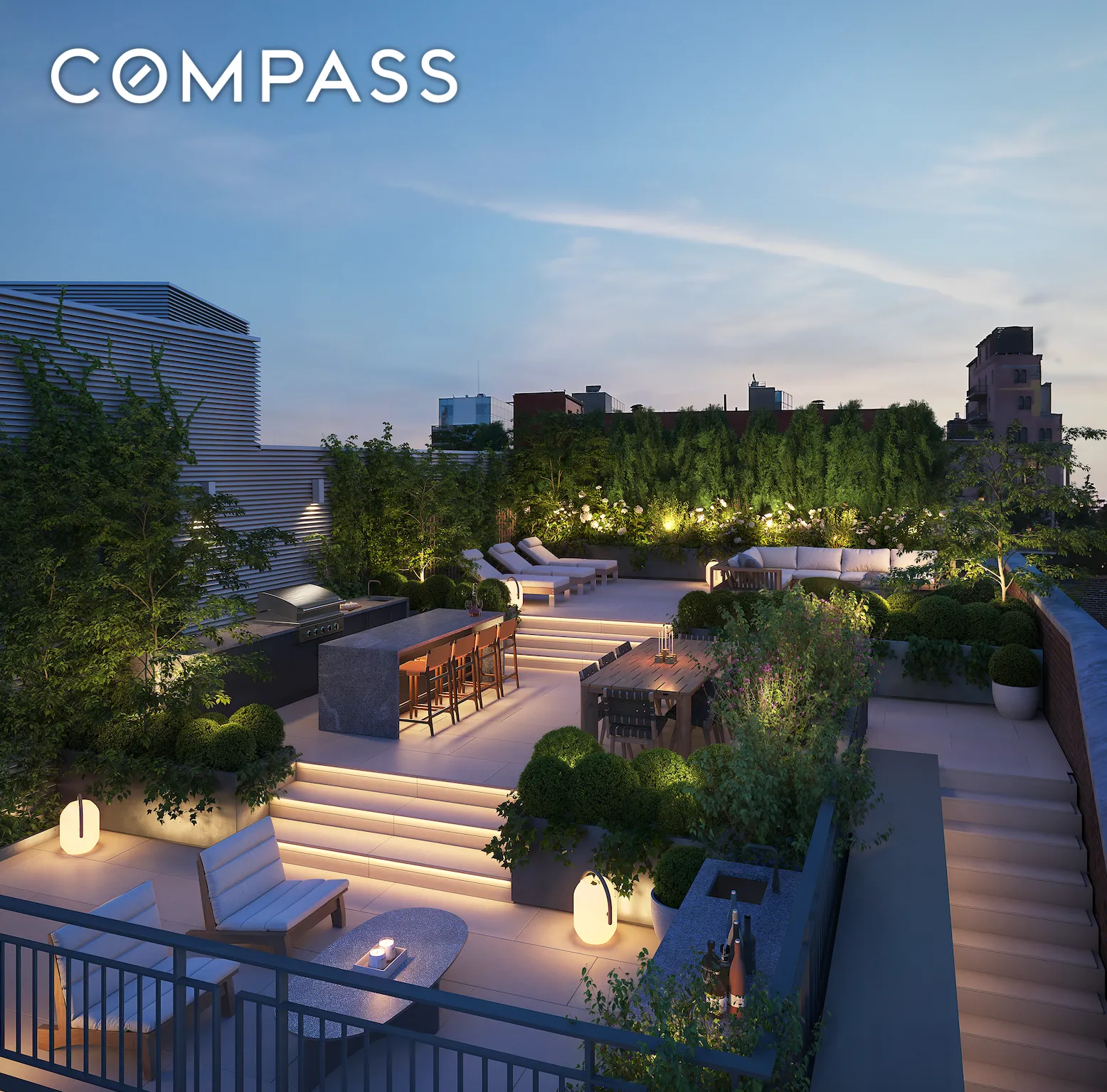 125 Perry Street Phe, New York City, New York 10014, 6 Bedrooms Bedrooms, 15 Rooms Rooms,9 BathroomsBathrooms,Residential,For Sale,Perry,RLS20060201 125 Perry Street Phe, New York City, New York 10014, 6 Bedrooms Bedrooms, 15 Rooms Rooms,9 BathroomsBathrooms,Residential,For Sale,Perry,RLS20060201