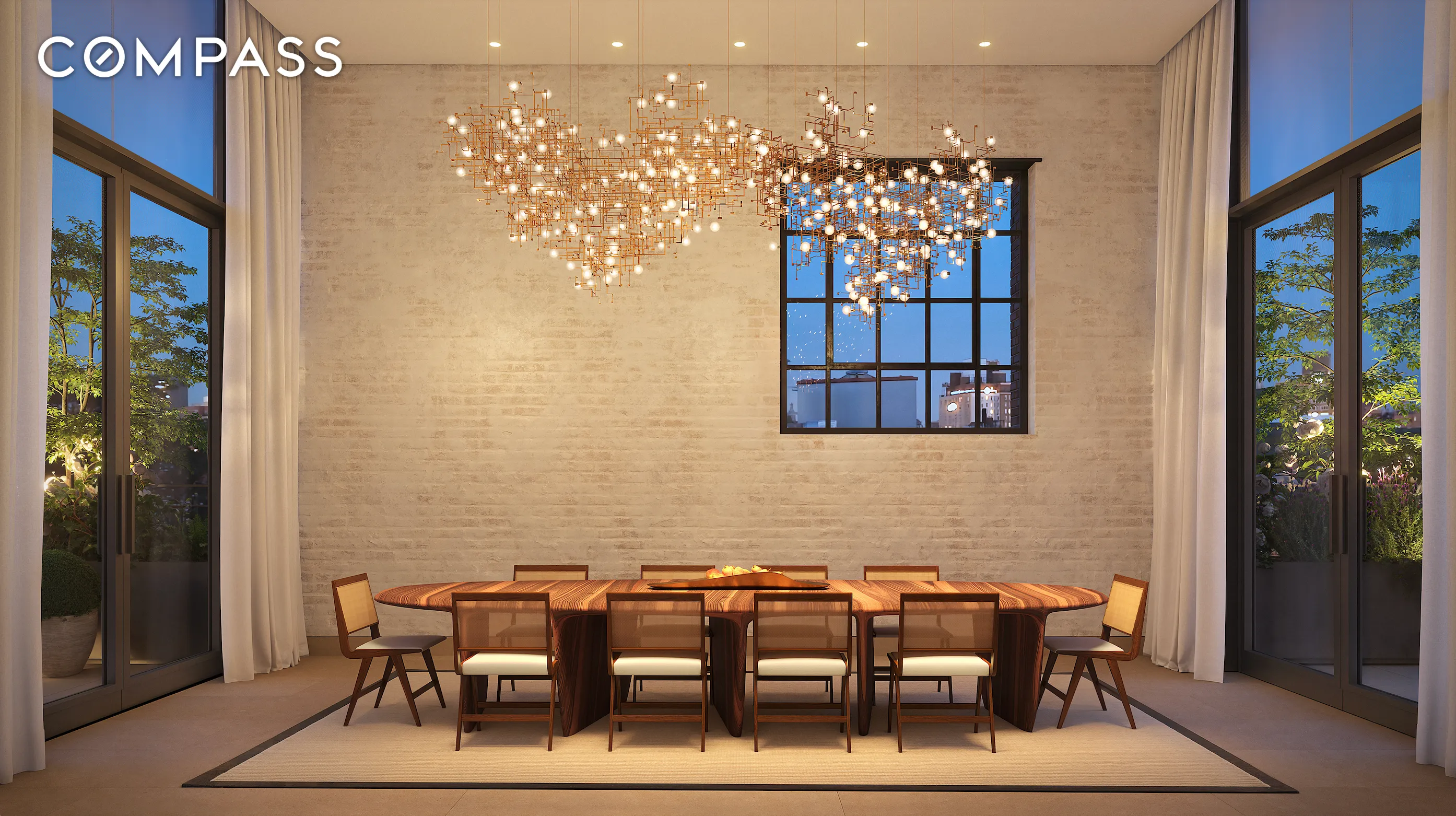 125 Perry Street Phe, New York City, New York 10014, 6 Bedrooms Bedrooms, 15 Rooms Rooms,9 BathroomsBathrooms,Residential,For Sale,Perry,RLS20060201 125 Perry Street Phe, New York City, New York 10014, 6 Bedrooms Bedrooms, 15 Rooms Rooms,9 BathroomsBathrooms,Residential,For Sale,Perry,RLS20060201