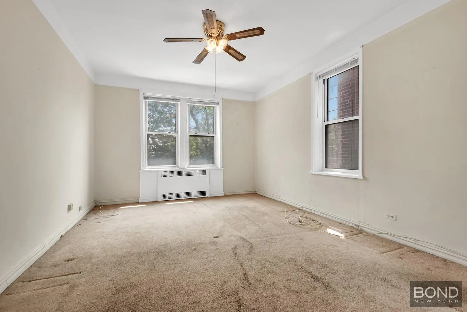 3321 Bruckner Boulevard 2d, New York City, New York 10461, 2 Bedrooms Bedrooms, 5 Rooms Rooms,1 BathroomBathrooms,Residential,For Sale,Bruckner,RLS20061888 3321 Bruckner Boulevard 2d, New York City, New York 10461, 2 Bedrooms Bedrooms, 5 Rooms Rooms,1 BathroomBathrooms,Residential,For Sale,Bruckner,RLS20061888