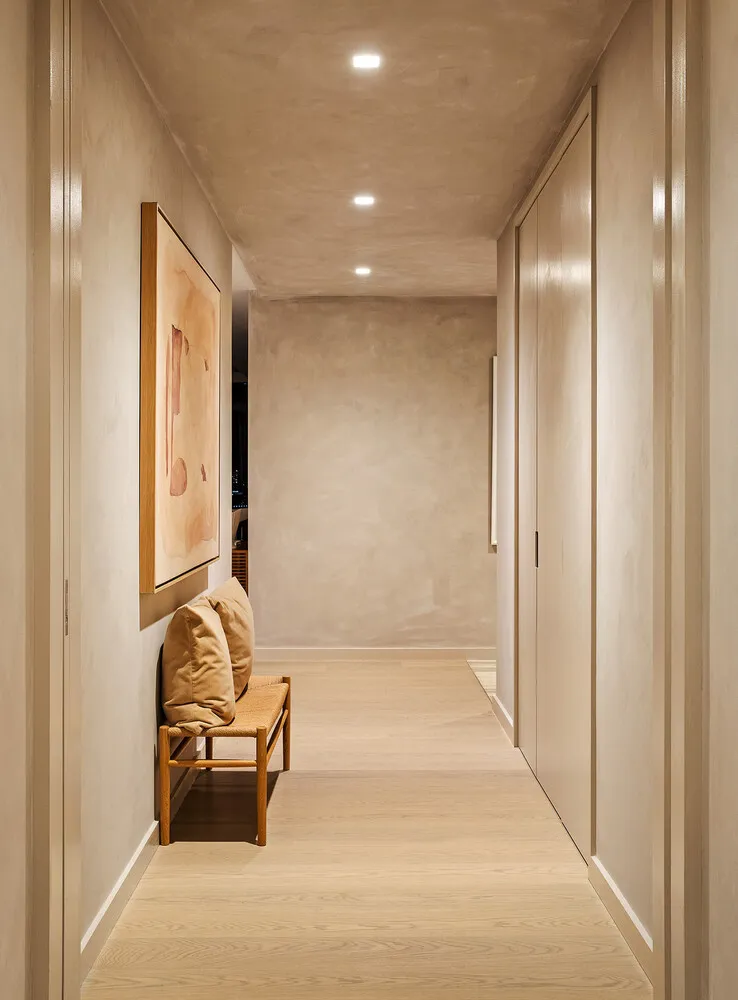 500 W 18th Street W28b, New York City, New York 10011, 3 Chambres Chambres, 9 Chambres Chambres,4 Salle de bainSalle de bain,Residential,For Sale,18TH,RLS20061935 500 W 18th Street W28b, New York City, New York 10011, 3 Chambres Chambres, 9 Chambres Chambres,4 Salle de bainSalle de bain,Residential,For Sale,18TH,RLS20061935