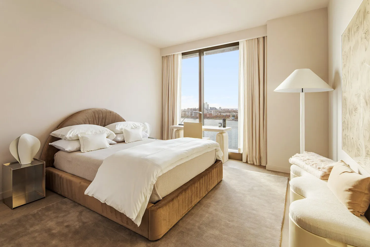 500 W 18th Street W28b, New York City, New York 10011, 3 Chambres Chambres, 9 Chambres Chambres,4 Salle de bainSalle de bain,Residential,For Sale,18TH,RLS20061935 500 W 18th Street W28b, New York City, New York 10011, 3 Chambres Chambres, 9 Chambres Chambres,4 Salle de bainSalle de bain,Residential,For Sale,18TH,RLS20061935