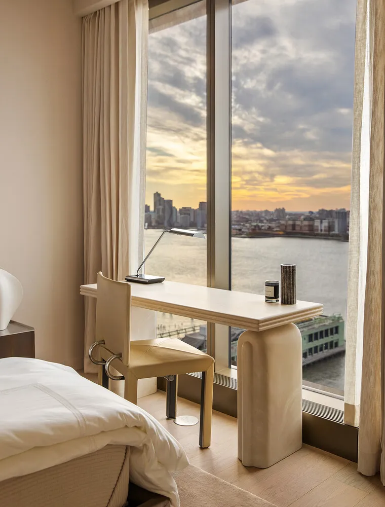 500 W 18th Street W28b, New York City, New York 10011, 3 Chambres Chambres, 9 Chambres Chambres,4 Salle de bainSalle de bain,Residential,For Sale,18TH,RLS20061935 500 W 18th Street W28b, New York City, New York 10011, 3 Chambres Chambres, 9 Chambres Chambres,4 Salle de bainSalle de bain,Residential,For Sale,18TH,RLS20061935