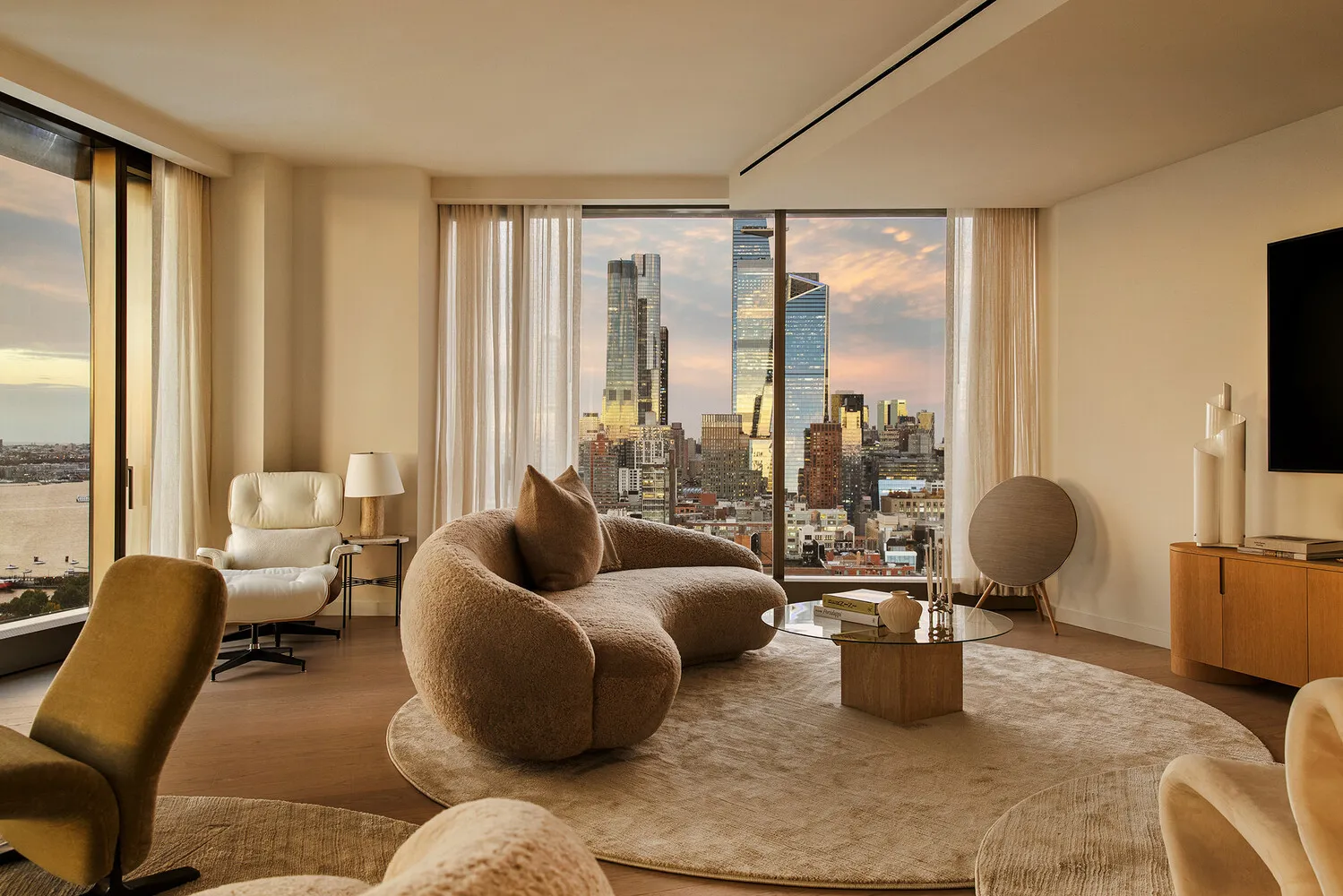 500 W 18th Street W28b, New York City, New York 10011, 3 Chambres Chambres, 9 Chambres Chambres,4 Salle de bainSalle de bain,Residential,For Sale,18TH,RLS20061935 500 W 18th Street W28b, New York City, New York 10011, 3 Chambres Chambres, 9 Chambres Chambres,4 Salle de bainSalle de bain,Residential,For Sale,18TH,RLS20061935