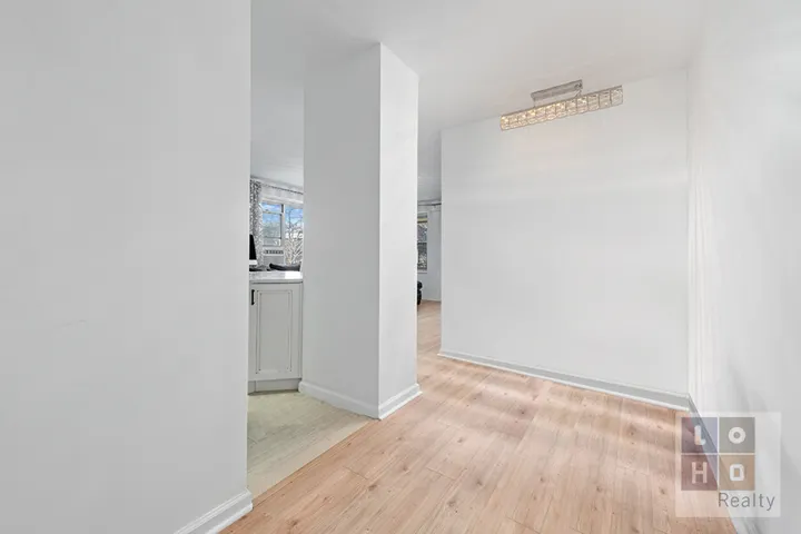 575 Grand Street, New York City, NY 10002