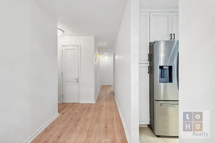575 Grand Street, New York City, NY 10002