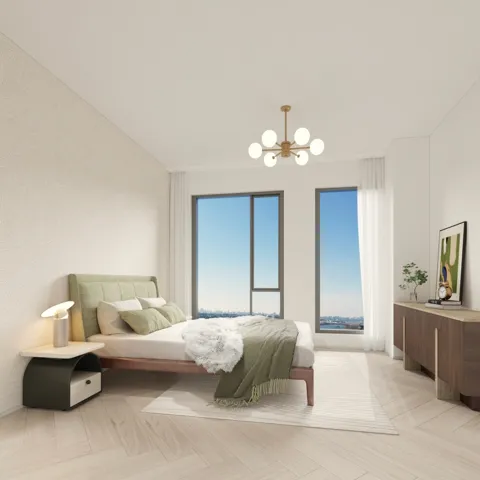 133-25 37th Avenue, New York City, NY 11354