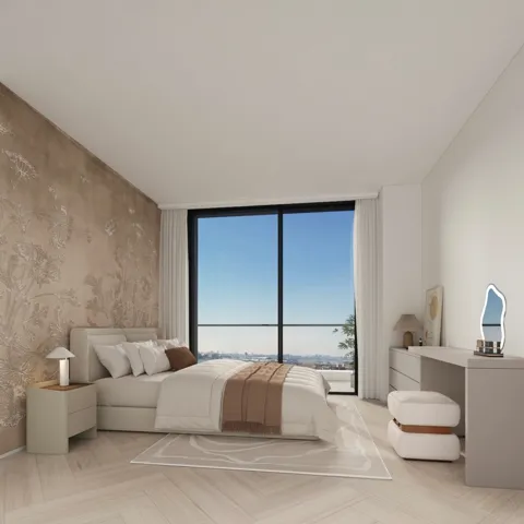 133-25 37th Avenue, New York City, NY 11354