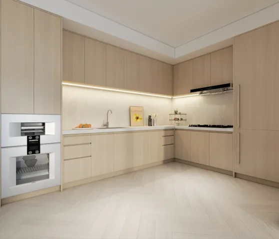 133-25 37th Avenue, New York City, NY 11354