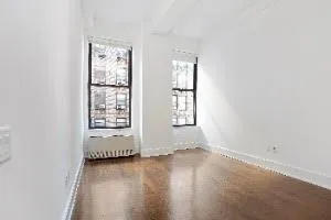 260 Park S Avenue, New York City, NY 10010
