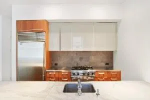 260 Park S Avenue, New York City, NY 10010