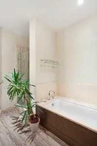 260 Park S Avenue, New York City, NY 10010