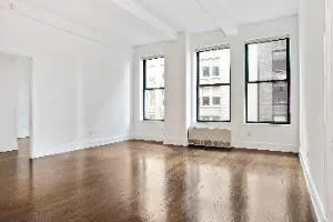 260 Park S Avenue, New York City, NY 10010