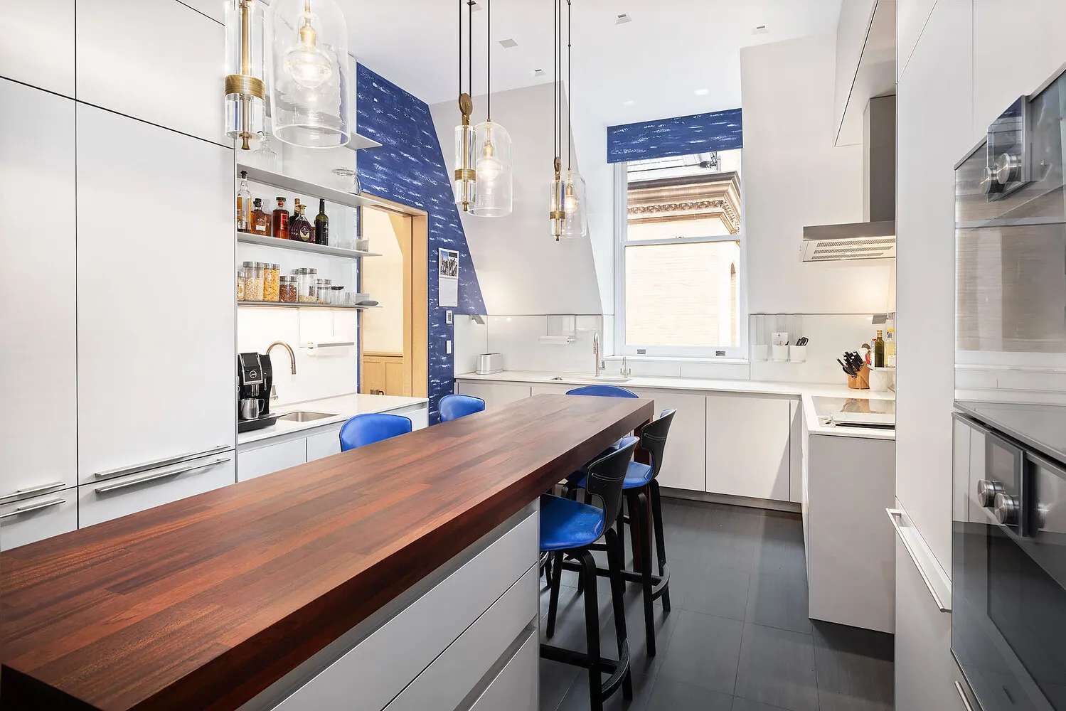 1 W 72nd Street 74, New York City, New York 10023, 4 Bedrooms Bedrooms, 11 Rooms Rooms,3 BathroomsBathrooms,Residential,For Sale,72ND,RLS20062381 1 W 72nd Street 74, New York City, New York 10023, 4 Bedrooms Bedrooms, 11 Rooms Rooms,3 BathroomsBathrooms,Residential,For Sale,72ND,RLS20062381