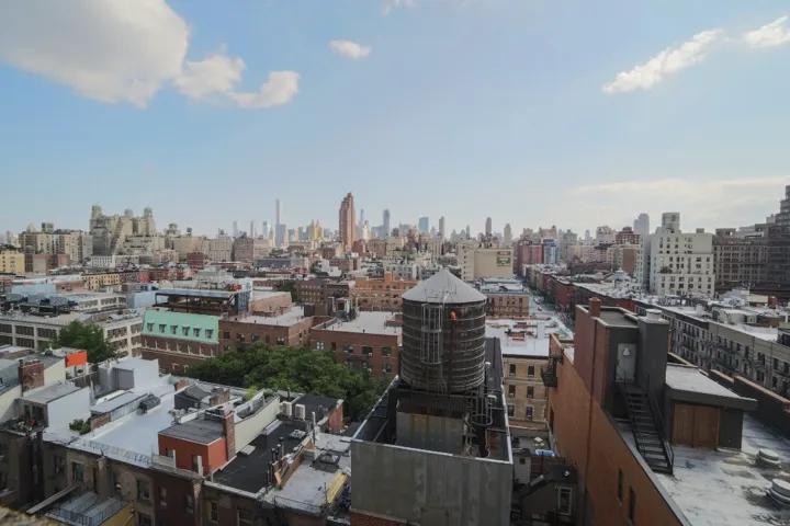 168 W 86th Street 12a, New York City, New York 10024, 3 Bedrooms Bedrooms, 6 Rooms Rooms,3 BathroomsBathrooms,Residential Lease,For Rent,86th,RLS20062467