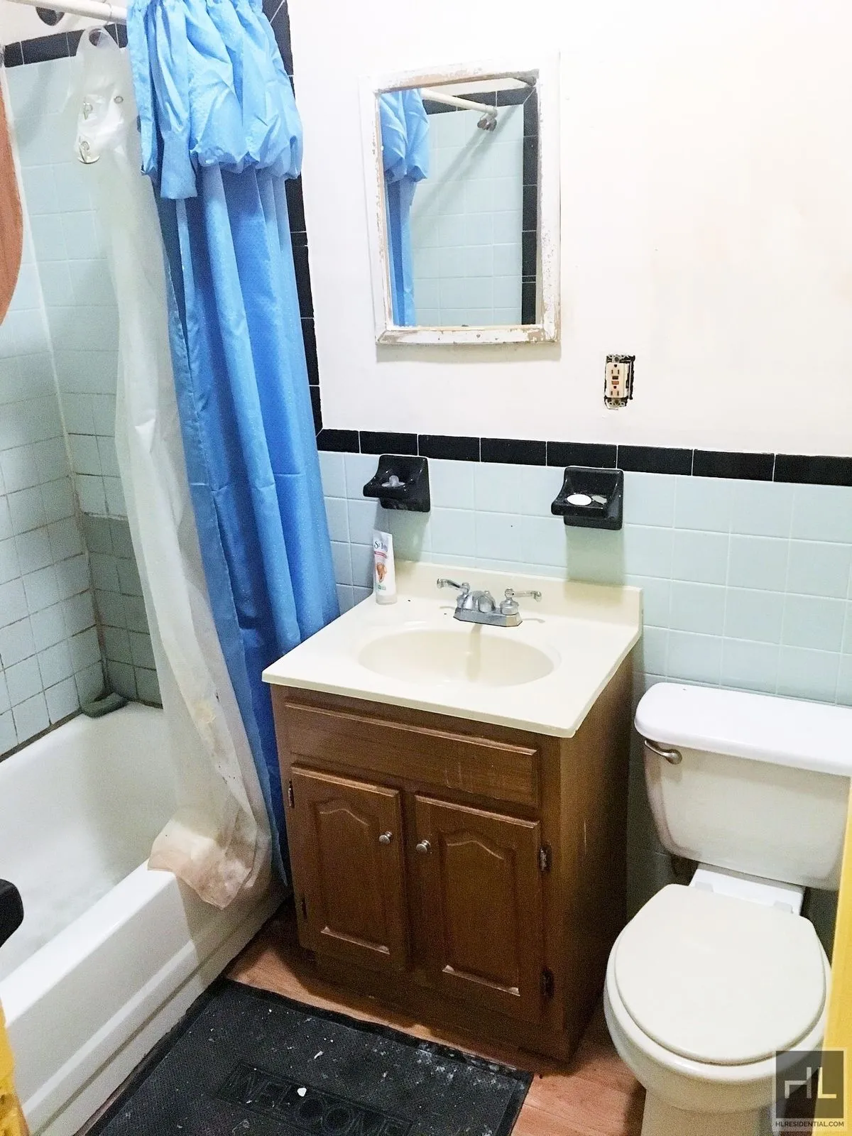 444 Halsey Street 2, New York City, New York 11233, ,1 Salle de bainsSalle de bain,Residential Lease,A Louer,Halsey,RLS20062493 444 Halsey Street 2, New York City, New York 11233, ,1 Salle de bainsSalle de bain,Residential Lease,A Louer,Halsey,RLS20062493