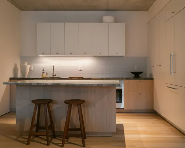 144 VANDERBILT Avenue, New York City, NY 11205