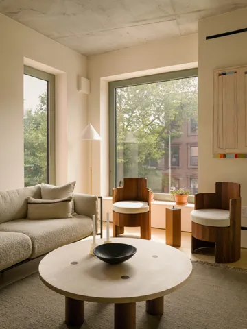 144 VANDERBILT Avenue, New York City, NY 11205